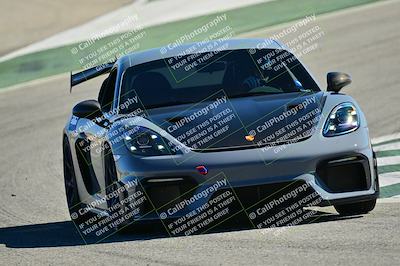 media/Nov-01-2025-Speed Ventures (Sat) [[3969607d77]]/Black Group/Session 3 (Turns 9 and 10)/